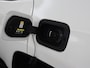 Jeep Compass 4xe 240 Plug-in Hybrid 80th Anniversary | SOH 80,5% | 360 Camera | Adaptive cruise | Full LED | Carplay | Keyless | Half leder | Navigatie | Park Assist | Climate control | PHEV