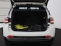 Jeep Compass 4xe 240 Plug-in Hybrid 80th Anniversary | SOH 80,5% | 360 Camera | Adaptive cruise | Full LED | Carplay | Keyless | Half leder | Navigatie | Park Assist | Climate control | PHEV