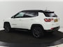 Jeep Compass 4xe 240 Plug-in Hybrid 80th Anniversary | SOH 80,5% | 360 Camera | Adaptive cruise | Full LED | Carplay | Keyless | Half leder | Navigatie | Park Assist | Climate control | PHEV