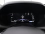 Jeep Compass 4xe 240 Plug-in Hybrid 80th Anniversary | SOH 80,5% | 360 Camera | Adaptive cruise | Full LED | Carplay | Keyless | Half leder | Navigatie | Park Assist | Climate control | PHEV