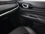 Jeep Compass 4xe 240 Plug-in Hybrid 80th Anniversary | SOH 80,5% | 360 Camera | Adaptive cruise | Full LED | Carplay | Keyless | Half leder | Navigatie | Park Assist | Climate control | PHEV