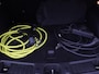 Jeep Compass 4xe 240 Plug-in Hybrid 80th Anniversary | SOH 80,5% | 360 Camera | Adaptive cruise | Full LED | Carplay | Keyless | Half leder | Navigatie | Park Assist | Climate control | PHEV