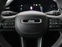 Jeep Compass 4xe 240 Plug-in Hybrid 80th Anniversary | SOH 80,5% | 360 Camera | Adaptive cruise | Full LED | Carplay | Keyless | Half leder | Navigatie | Park Assist | Climate control | PHEV
