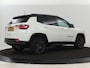 Jeep Compass 4xe 240 Plug-in Hybrid 80th Anniversary | SOH 80,5% | 360 Camera | Adaptive cruise | Full LED | Carplay | Keyless | Half leder | Navigatie | Park Assist | Climate control | PHEV