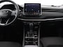 Jeep Compass 4xe 240 Plug-in Hybrid 80th Anniversary | SOH 80,5% | 360 Camera | Adaptive cruise | Full LED | Carplay | Keyless | Half leder | Navigatie | Park Assist | Climate control | PHEV