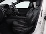 Jeep Compass 4xe 240 Plug-in Hybrid 80th Anniversary | SOH 80,5% | 360 Camera | Adaptive cruise | Full LED | Carplay | Keyless | Half leder | Navigatie | Park Assist | Climate control | PHEV