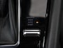 Jeep Compass 4xe 240 Plug-in Hybrid 80th Anniversary | SOH 80,5% | 360 Camera | Adaptive cruise | Full LED | Carplay | Keyless | Half leder | Navigatie | Park Assist | Climate control | PHEV