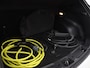 Jeep Compass 4xe 240 Plug-in Hybrid 80th Anniversary | SOH 80,5% | 360 Camera | Adaptive cruise | Full LED | Carplay | Keyless | Half leder | Navigatie | Park Assist | Climate control | PHEV