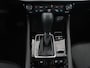 Jeep Compass 4xe 240 Plug-in Hybrid 80th Anniversary | SOH 80,5% | 360 Camera | Adaptive cruise | Full LED | Carplay | Keyless | Half leder | Navigatie | Park Assist | Climate control | PHEV
