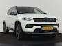 Jeep Compass 4xe 240 Plug-in Hybrid 80th Anniversary | SOH 80,5% | 360 Camera | Adaptive cruise | Full LED | Carplay | Keyless | Half leder | Navigatie | Park Assist | Climate control | PHEV