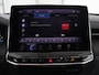 Jeep Compass 4xe 240 Plug-in Hybrid 80th Anniversary | SOH 80,5% | 360 Camera | Adaptive cruise | Full LED | Carplay | Keyless | Half leder | Navigatie | Park Assist | Climate control | PHEV