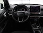 Jeep Compass 4xe 240 Plug-in Hybrid 80th Anniversary | SOH 80,5% | 360 Camera | Adaptive cruise | Full LED | Carplay | Keyless | Half leder | Navigatie | Park Assist | Climate control | PHEV