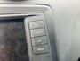 SEAT Ibiza 1.0 EcoTSI FR Connect Navi/CarPlay/Cruise/Clima
