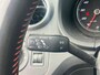 SEAT Ibiza 1.0 EcoTSI FR Connect Navi/CarPlay/Cruise/Clima