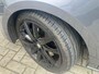SEAT Ibiza 1.0 EcoTSI FR Connect Navi/CarPlay/Cruise/Clima