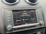 SEAT Ibiza 1.0 EcoTSI FR Connect Navi/CarPlay/Cruise/Clima