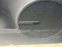 SEAT Ibiza 1.0 EcoTSI FR Connect Navi/CarPlay/Cruise/Clima