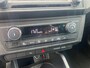 SEAT Ibiza 1.0 EcoTSI FR Connect Navi/CarPlay/Cruise/Clima
