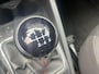 SEAT Ibiza 1.0 EcoTSI FR Connect Navi/CarPlay/Cruise/Clima