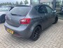 SEAT Ibiza 1.0 EcoTSI FR Connect Navi/CarPlay/Cruise/Clima