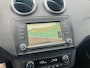 SEAT Ibiza 1.0 EcoTSI FR Connect Navi/CarPlay/Cruise/Clima