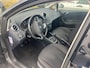 SEAT Ibiza 1.0 EcoTSI FR Connect Navi/CarPlay/Cruise/Clima