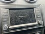 SEAT Ibiza 1.0 EcoTSI FR Connect Navi/CarPlay/Cruise/Clima