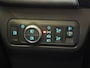Ford Kuga 2.5 PHEV Trend I Stoelverwarming I Cruise Control I Navi