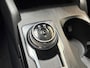 Ford Kuga 2.5 PHEV Trend I Stoelverwarming I Cruise Control I Navi