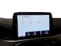 Ford Kuga 2.5 PHEV Trend I Stoelverwarming I Cruise Control I Navi