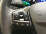 Ford Kuga 2.5 PHEV Trend I Stoelverwarming I Cruise Control I Navi