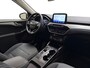 Ford Kuga 2.5 PHEV Trend I Stoelverwarming I Cruise Control I Navi
