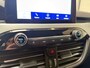 Ford Kuga 2.5 PHEV Trend I Stoelverwarming I Cruise Control I Navi
