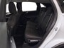 Ford Kuga 2.5 PHEV Trend I Stoelverwarming I Cruise Control I Navi