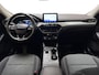 Ford Kuga 2.5 PHEV Trend I Stoelverwarming I Cruise Control I Navi