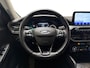 Ford Kuga 2.5 PHEV Trend I Stoelverwarming I Cruise Control I Navi