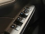 Ford Kuga 2.5 PHEV Trend I Stoelverwarming I Cruise Control I Navi