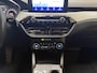 Ford Kuga 2.5 PHEV Trend I Stoelverwarming I Cruise Control I Navi
