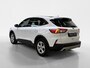 Ford Kuga 2.5 PHEV Trend I Stoelverwarming I Cruise Control I Navi