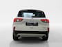 Ford Kuga 2.5 PHEV Trend I Stoelverwarming I Cruise Control I Navi