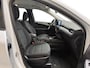 Ford Kuga 2.5 PHEV Trend I Stoelverwarming I Cruise Control I Navi