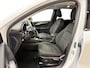 Ford Kuga 2.5 PHEV Trend I Stoelverwarming I Cruise Control I Navi