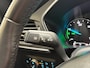 Ford Kuga 2.5 PHEV Trend I Stoelverwarming I Cruise Control I Navi