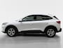 Ford Kuga 2.5 PHEV Trend I Stoelverwarming I Cruise Control I Navi
