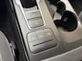 Ford Kuga 2.5 PHEV Trend I Stoelverwarming I Cruise Control I Navi