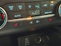 Ford Kuga 2.5 PHEV Trend I Stoelverwarming I Cruise Control I Navi
