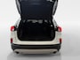 Ford Kuga 2.5 PHEV Trend I Stoelverwarming I Cruise Control I Navi