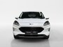 Ford Kuga 2.5 PHEV Trend I Stoelverwarming I Cruise Control I Navi