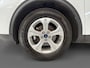 Ford Kuga 2.5 PHEV Trend I Stoelverwarming I Cruise Control I Navi