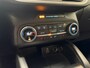 Ford Kuga 2.5 PHEV Trend I Stoelverwarming I Cruise Control I Navi